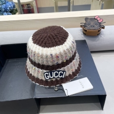 Gucci Caps